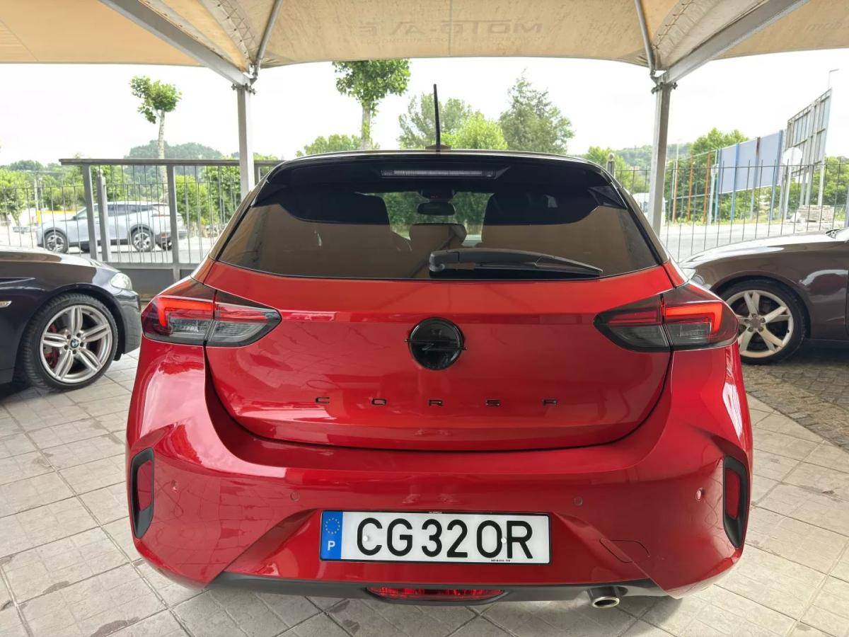 opel-corsa-2025-gasolina-1199cc