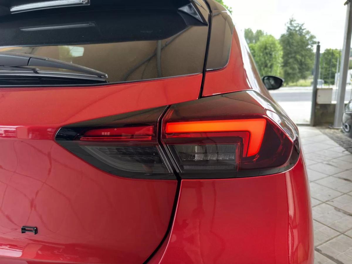 opel-corsa-2025-gasolina-1199cc