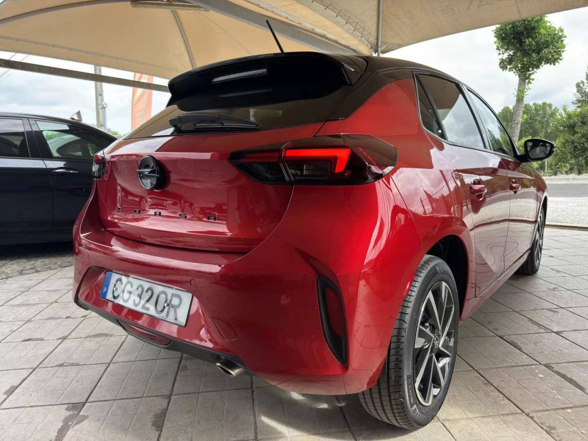 opel-corsa-2025-gasolina-1199cc