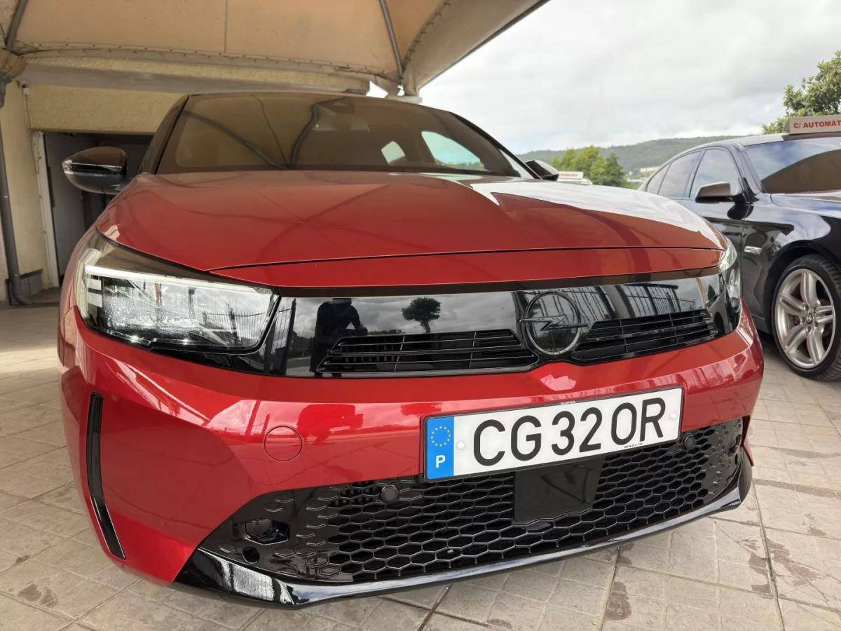 opel-corsa-2025-gasolina-1199cc