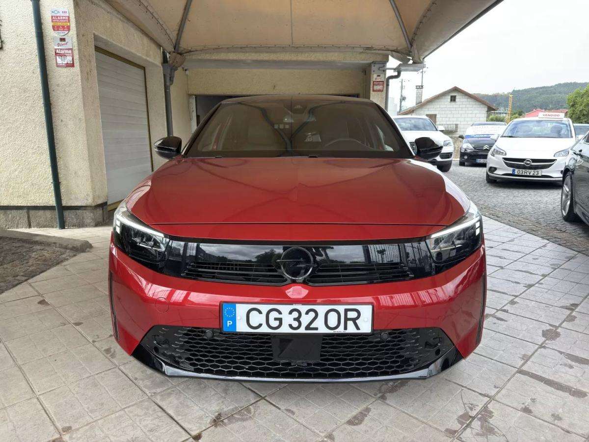 opel-corsa-2025-gasolina-1199cc