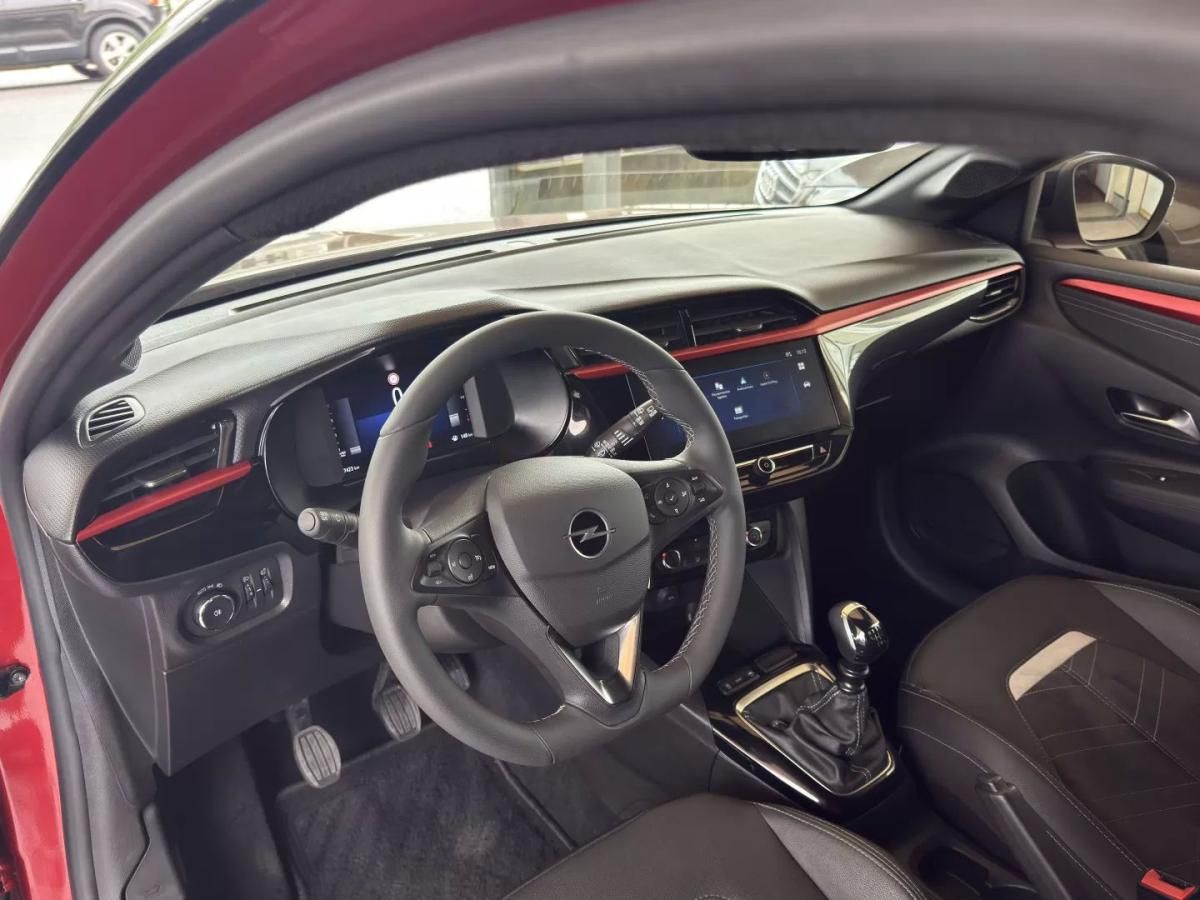 opel-corsa-2025-gasolina-1199cc