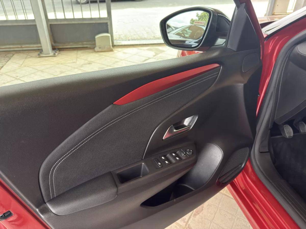 opel-corsa-2025-gasolina-1199cc