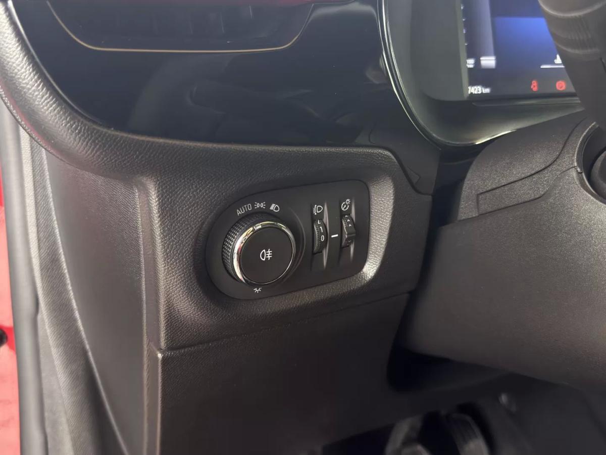 opel-corsa-2025-gasolina-1199cc