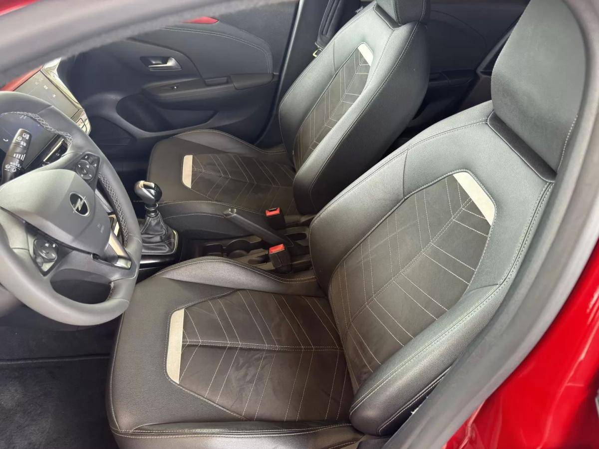opel-corsa-2025-gasolina-1199cc