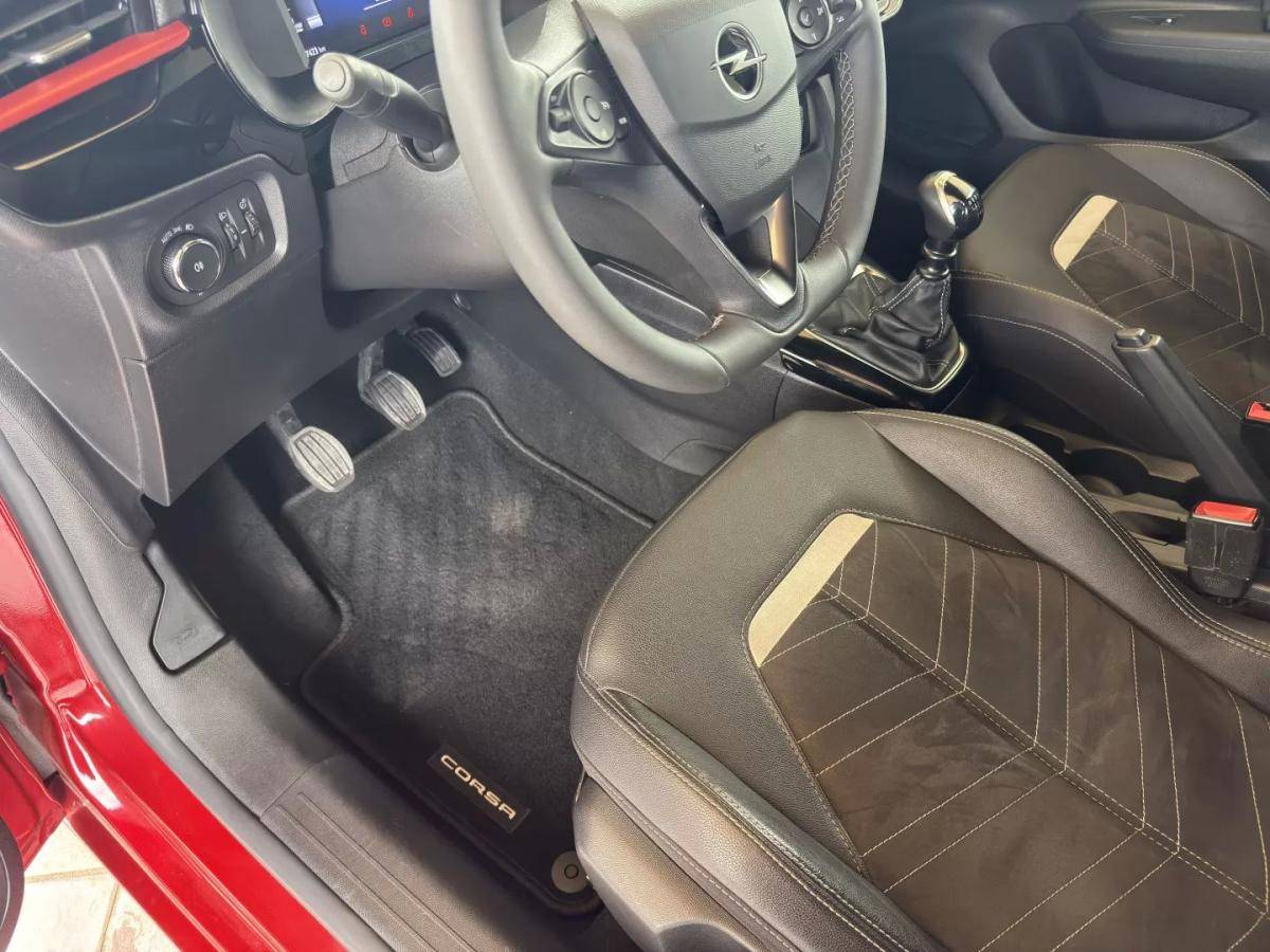 opel-corsa-2025-gasolina-1199cc