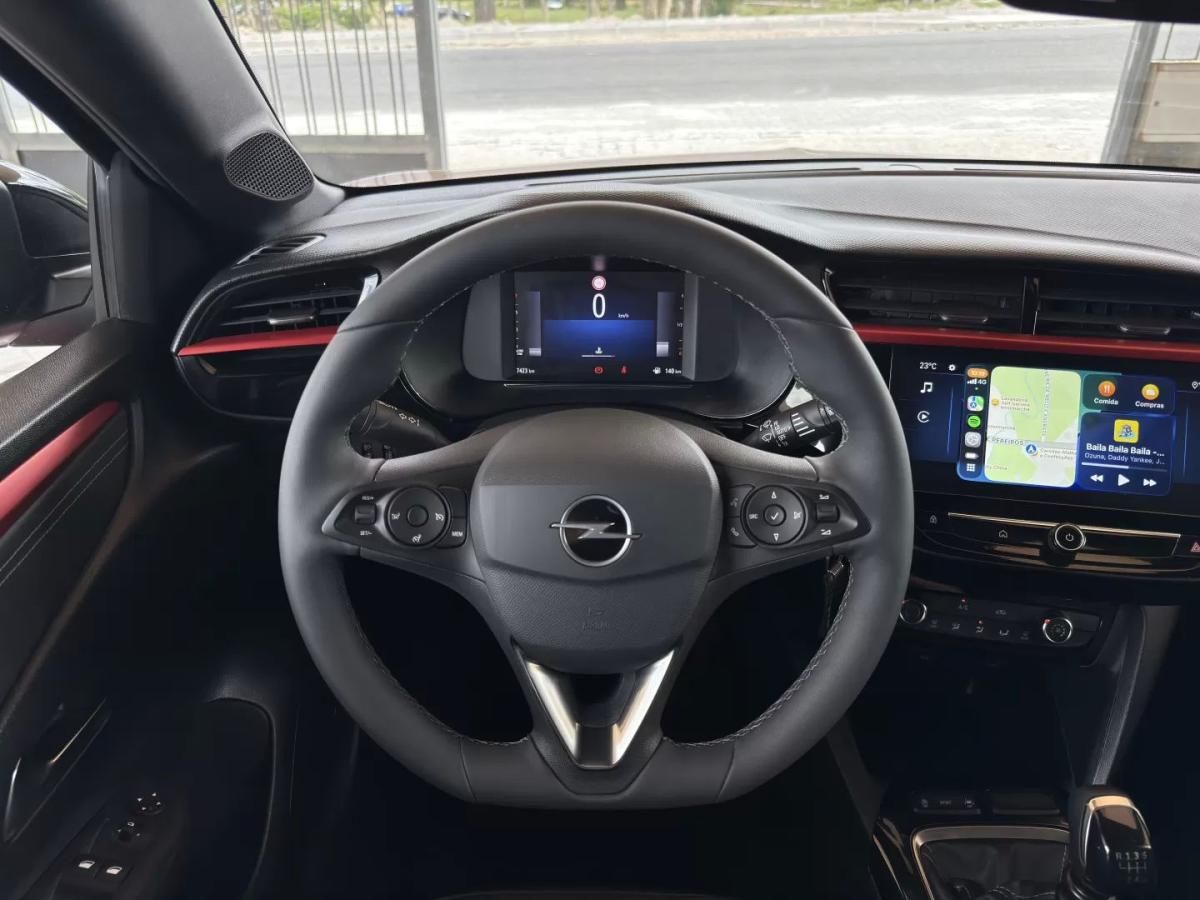 opel-corsa-2025-gasolina-1199cc