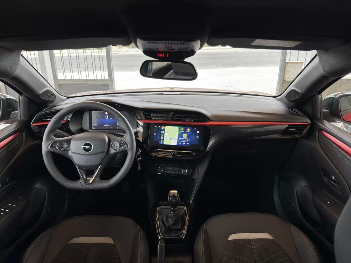 opel-corsa-2025-gasolina-1199cc