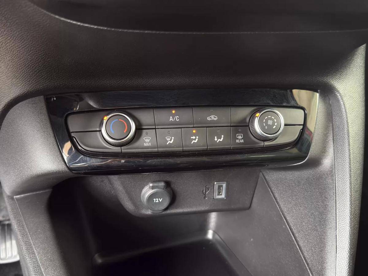 opel-corsa-2025-gasolina-1199cc