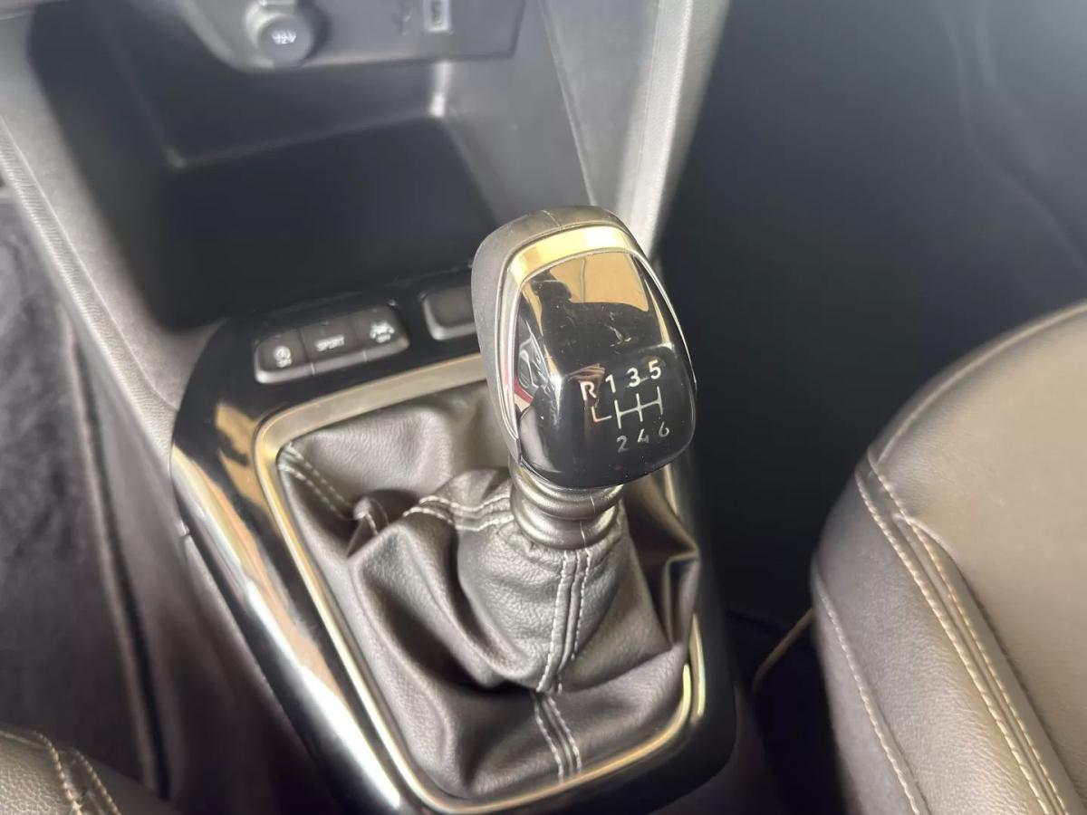 opel-corsa-2025-gasolina-1199cc
