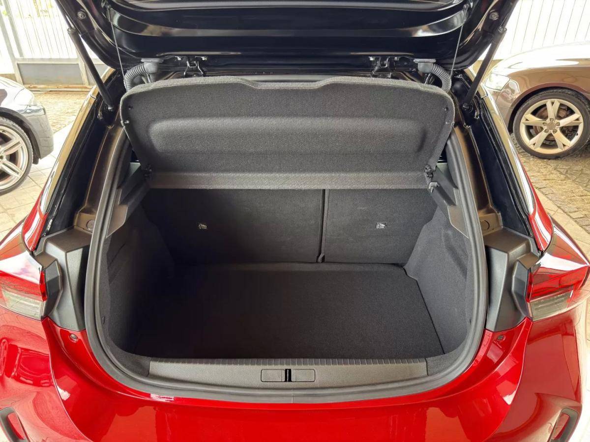 opel-corsa-2025-gasolina-1199cc