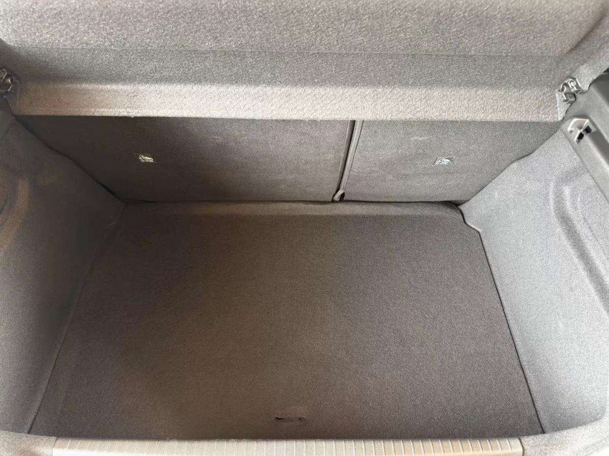 opel-corsa-2025-gasolina-1199cc