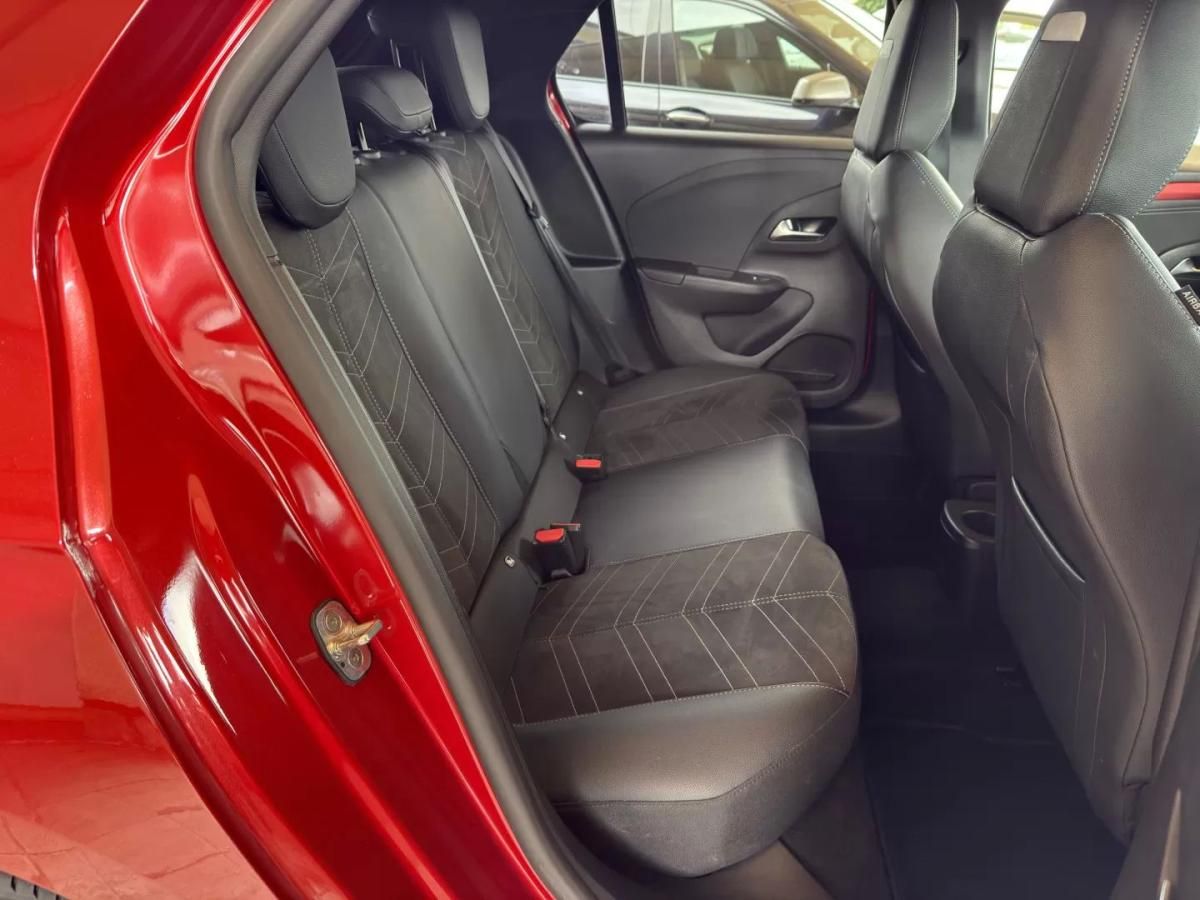 opel-corsa-2025-gasolina-1199cc