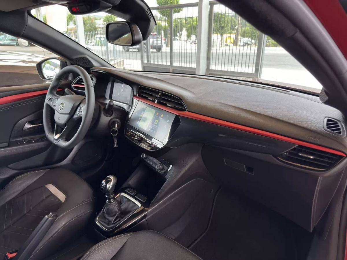 opel-corsa-2025-gasolina-1199cc