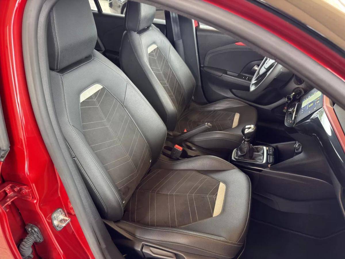 opel-corsa-2025-gasolina-1199cc
