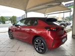 opel-corsa-2025-gasolina-1199cc