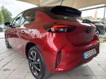 opel-corsa-2025-gasolina-1199cc