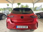 opel-corsa-2025-gasolina-1199cc