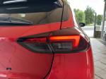 opel-corsa-2025-gasolina-1199cc