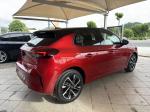 opel-corsa-2025-gasolina-1199cc
