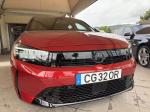 opel-corsa-2025-gasolina-1199cc