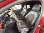 opel-corsa-2025-gasolina-1199cc