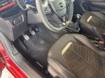 opel-corsa-2025-gasolina-1199cc