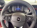 opel-corsa-2025-gasolina-1199cc