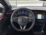 opel-corsa-2025-gasolina-1199cc