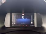 opel-corsa-2025-gasolina-1199cc