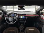 opel-corsa-2025-gasolina-1199cc