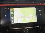 opel-corsa-2025-gasolina-1199cc