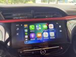 opel-corsa-2025-gasolina-1199cc