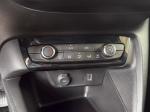 opel-corsa-2025-gasolina-1199cc