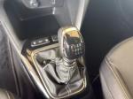 opel-corsa-2025-gasolina-1199cc