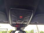 opel-corsa-2025-gasolina-1199cc