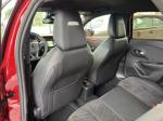 opel-corsa-2025-gasolina-1199cc