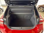opel-corsa-2025-gasolina-1199cc