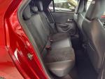 opel-corsa-2025-gasolina-1199cc