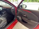 opel-corsa-2025-gasolina-1199cc