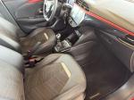 opel-corsa-2025-gasolina-1199cc