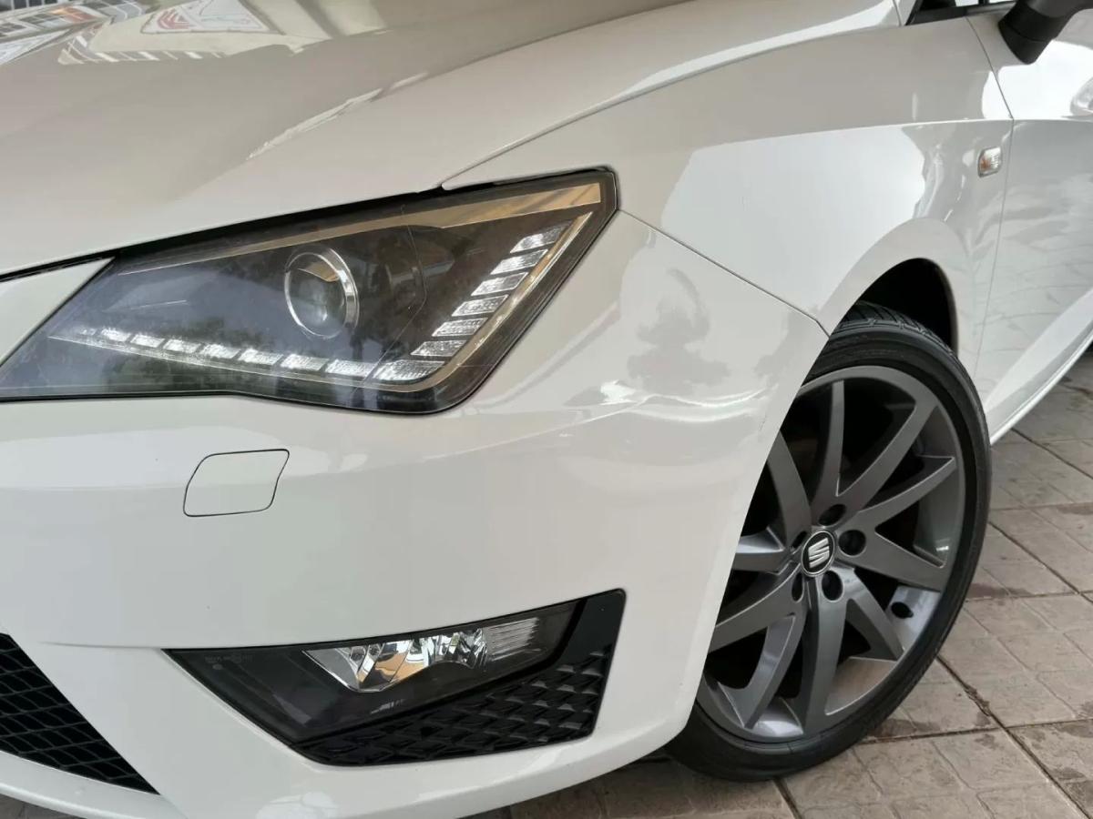 seat-ibiza-2013-gasolina-1197cc