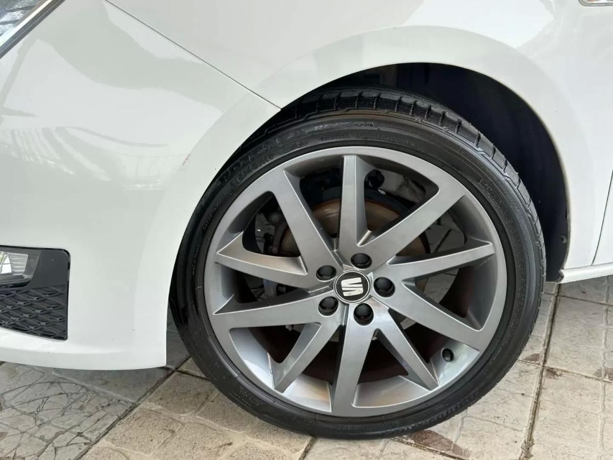seat-ibiza-2013-gasolina-1197cc