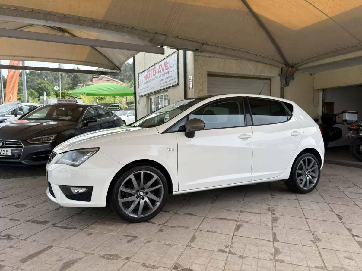 seat-ibiza-2013-gasolina-1197cc