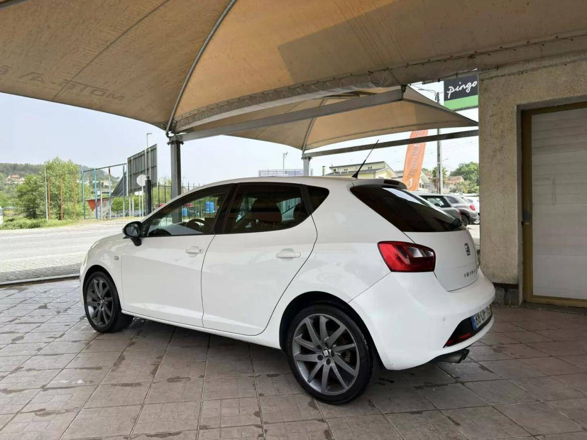 seat-ibiza-2013-gasolina-1197cc