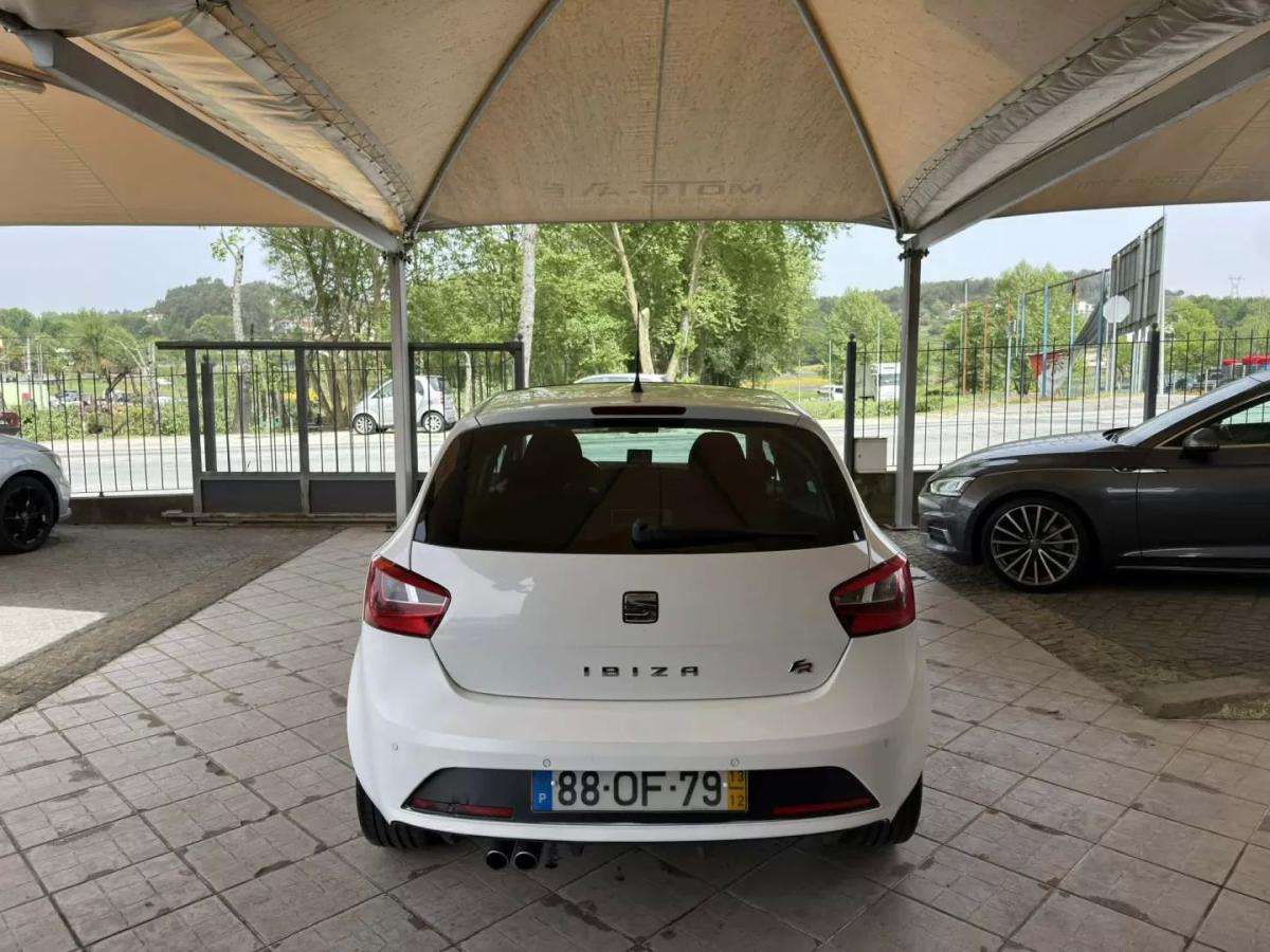 seat-ibiza-2013-gasolina-1197cc