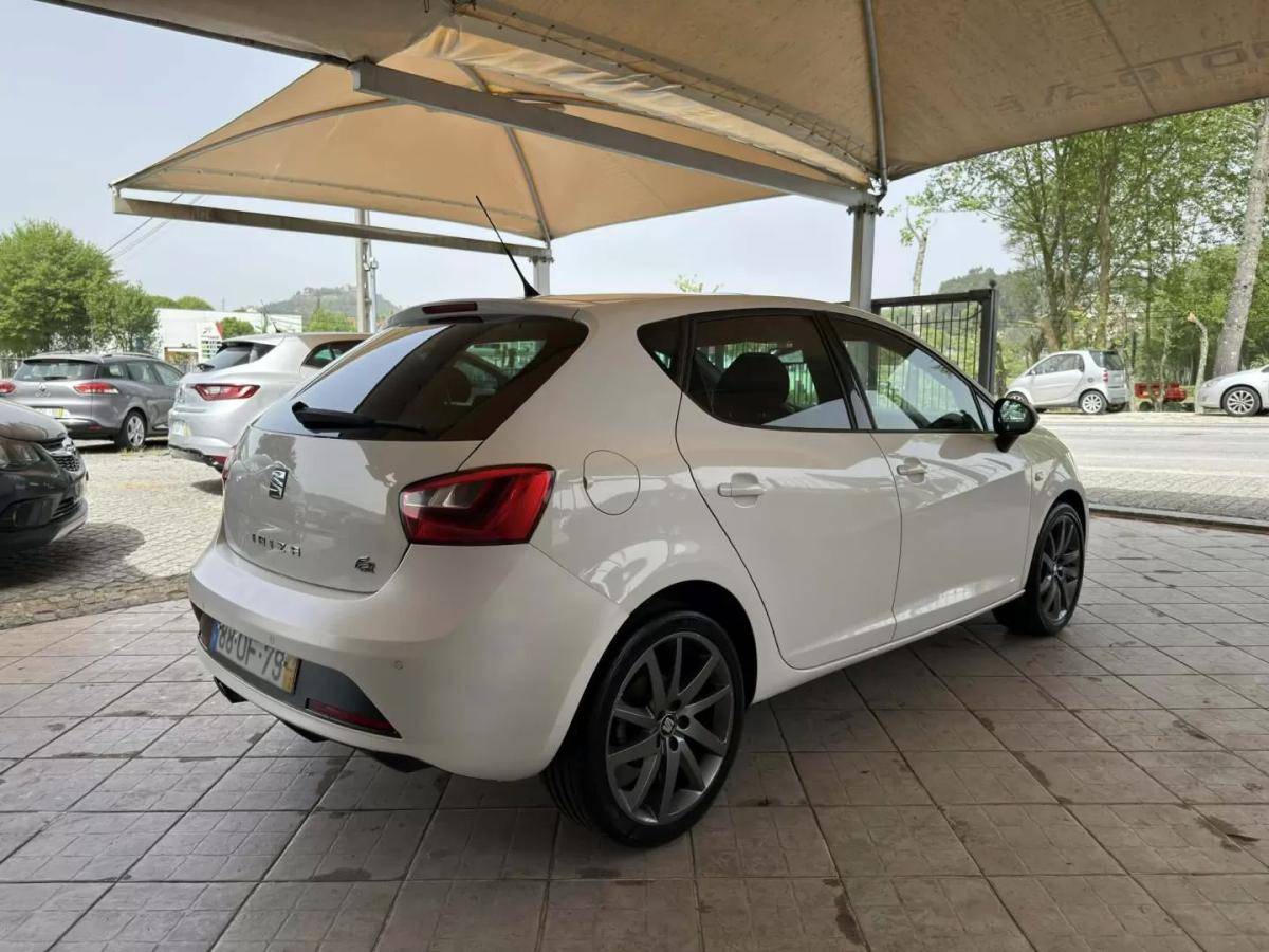 seat-ibiza-2013-gasolina-1197cc