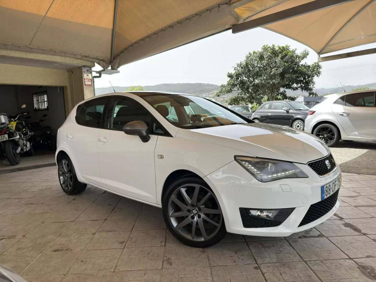 seat-ibiza-2013-gasolina-1197cc