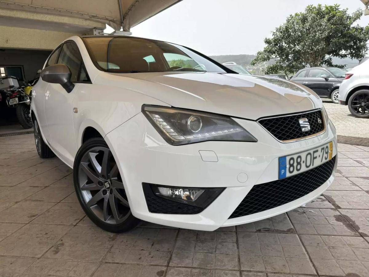 seat-ibiza-2013-gasolina-1197cc