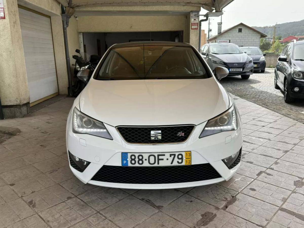 seat-ibiza-2013-gasolina-1197cc